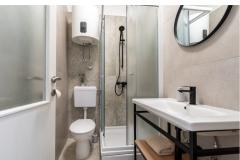 Apartmány Stanka Apartmán 2 - No.2 foto 5