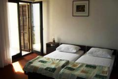 Villa with garden Apartmán 1 foto 3