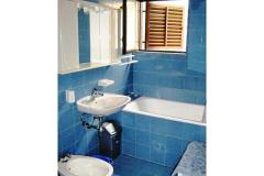 Villa with garden Apartmán 1 foto 4