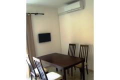 Villa with garden Apartmán 2 foto 2