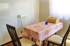 Villa with garden Apartmán 3 foto 2