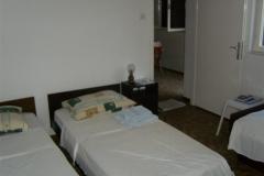 Villa with garden Apartmán 3 foto 3