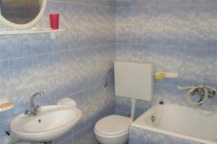 Villa with garden Apartmán 3 foto 4