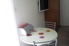 Villa with garden Apartmán 4 foto 2