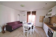 Apartmány Tina i Kala Apartmán 1 - Kala foto 1