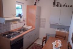Apartmány Tolušić Apartmán 1 - Apartman 1 foto 1