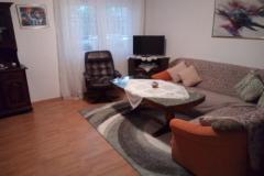Apartmány Tolušić Apartmán 1 - Apartman 1 foto 2