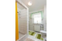Apartmány Tolušić Apartmán 1 - Apartman 1 foto 3