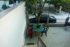 Apartmány Tolušić Apartmán 1 - Apartman 1 foto 4
