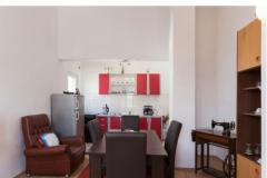 Apartmány Tolušić Apartmán 2 - Apartman 2 foto 1