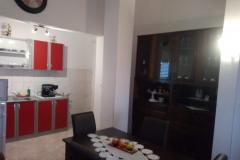 Apartmány Tolušić Apartmán 2 - Apartman 2 foto 2