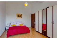 Apartmány Tolušić Apartmán 2 - Apartman 2 foto 4