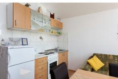 Apartmány Tolušić Apartmán 3 - Apartman 3 foto 2