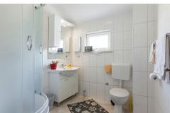 Apartmány Tolušić Apartmán 3 - Apartman 3 foto 4