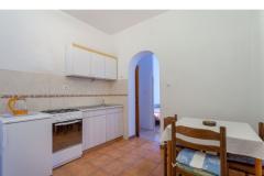 Apartmány Tonka Apartmán 1 - A1 -  More foto 2