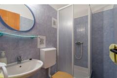 Apartmány Tonka Apartmán 1 - A1 -  More foto 3