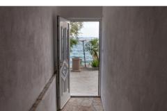 Apartmány Tonka Apartmán 1 - A1 -  More foto 4