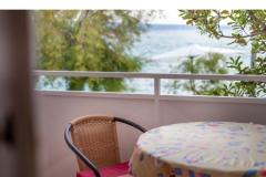 Apartmány Tonka Apartmán 1 - A1 -  More foto 5