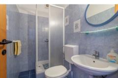 Apartmány Tonka Apartmán 2 - A2-Skale foto 2