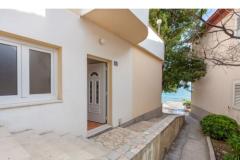 Apartmány Tonka Apartmán 2 - A2-Skale foto 3