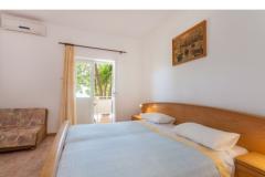 Apartmány Tonka Apartmán 2 - A2-Skale foto 4