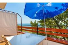 Apartmány Tonka Apartmán 3 - A4-Brač foto 3