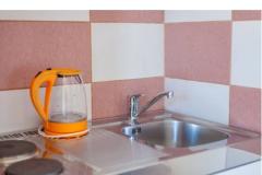 Apartmány Tonka Apartmán 3 - A4-Brač foto 4