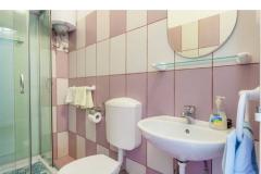 Apartmány Tonka Apartmán 3 - A4-Brač foto 5