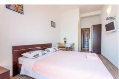 Apartmány Tonka Apartmán 4 - A5-Šolta foto 1