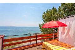 Apartmány Tonka Apartmán 4 - A5-Šolta foto 3