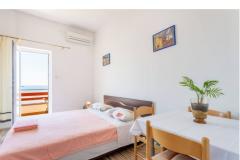 Apartmány Tonka Apartmán 4 - A5-Šolta foto 4