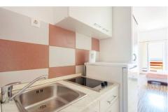 Apartmány Tonka Apartmán 4 - A5-Šolta foto 5