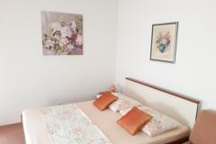 Villa Gina Apartmán 1 - rozi apart foto 2