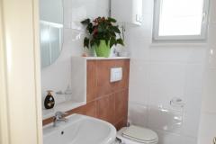 Villa Gina Apartmán 1 - rozi apart foto 3