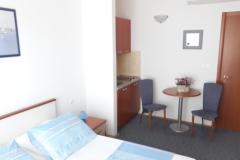 Villa Gina Apartmán 2 - plavi apar foto 1