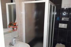 Villa Gina Apartmán 2 - plavi apar foto 3