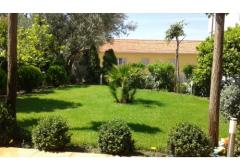Villa Gina Apartmán 2 - plavi apar foto 5