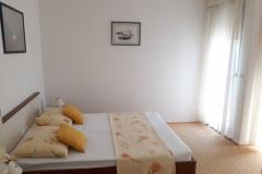Villa Gina Apartmán 3 - žuti apart foto 2