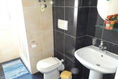 Villa Gina Apartmán 3 - žuti apart foto 3