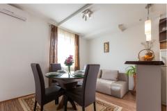 Apartmány Vladimir Apartmán 1 - apartman 1 foto 2