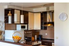 Apartmány Vladimir Apartmán 1 - apartman 1 foto 5