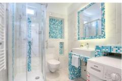 Apartmány Anita i Zlatko Apartmán 1 - apartman 1 foto 3
