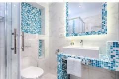 Apartmány Anita i Zlatko Apartmán 1 - apartman 1 foto 4