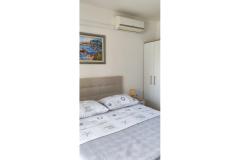 Apartmány Anita i Zlatko Apartmán 2 - Apartman 2 foto 1
