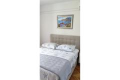 Apartmány Anita i Zlatko Apartmán 2 - Apartman 2 foto 2