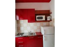 Apartmány Anita i Zlatko Apartmán 2 - Apartman 2 foto 4