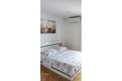 Apartmány Anita i Zlatko Apartmán 3 - apartman 3 foto 1