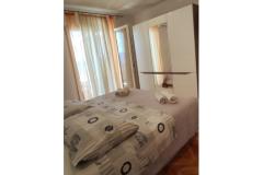 Apartmány Anita i Zlatko Apartmán 3 - apartman 3 foto 2