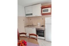 Apartmány Anita i Zlatko Apartmán 3 - apartman 3 foto 4
