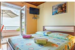 Apartmány Anita i Zlatko Apartmán 4 - apartman 4 foto 1